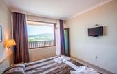 Туры в отель Arkutino Family Resort