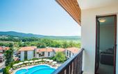 Туры в отель Arkutino Family Resort