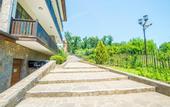 Туры в отель Arkutino Family Resort