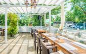 Туры в отель Arkutino Family Resort