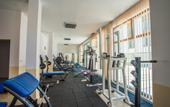 Туры в отель Arkutino Family Resort