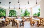 Туры в отель Arkutino Family Resort