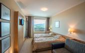 Туры в отель Arkutino Family Resort