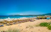 Туры в отель Arkutino Family Resort