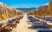 Туры в отель Arkutino Family Resort