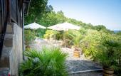 Туры в отель Arkutino Family Resort