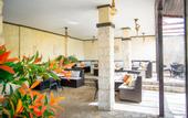 Туры в отель Arkutino Family Resort