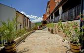 Туры в отель Arkutino Family Resort