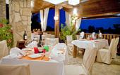 Туры в отель Arkutino Family Resort