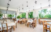 Туры в отель Arkutino Family Resort