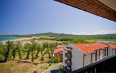 Туры в отель Arkutino Family Resort