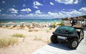 Туры в отель Arkutino Family Resort