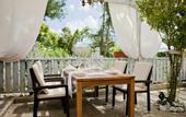 Туры в отель Arkutino Family Resort