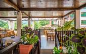 Туры в отель Arkutino Family Resort
