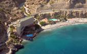 Туры в отель Diverhotel Aguadulce
