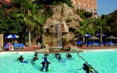 Туры в отель Diverhotel Aguadulce