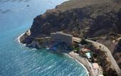 Туры в отель Diverhotel Aguadulce