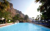 Туры в отель Diverhotel Aguadulce