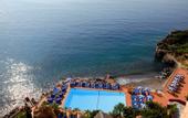 Туры в отель Diverhotel Aguadulce