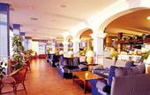 Туры в отель Diverhotel Aguadulce