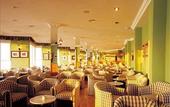Туры в отель Diverhotel Aguadulce