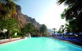 Туры в отель Diverhotel Aguadulce