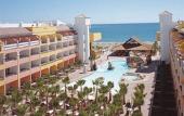 Туры в отель Mett Hotel & Beach Resort Marbella Estepona