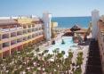 Iberostar Costa del Sol 4*