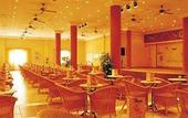 Туры в отель Mett Hotel & Beach Resort Marbella Estepona