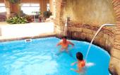 Туры в отель Mett Hotel & Beach Resort Marbella Estepona