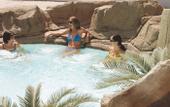 Туры в отель Mett Hotel & Beach Resort Marbella Estepona