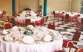 Туры в отель Mett Hotel & Beach Resort Marbella Estepona