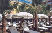 Туры в отель Mett Hotel & Beach Resort Marbella Estepona