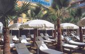 Туры в отель Mett Hotel & Beach Resort Marbella Estepona