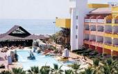 Туры в отель Mett Hotel & Beach Resort Marbella Estepona