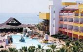 Туры в отель Mett Hotel & Beach Resort Marbella Estepona