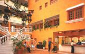 Туры в отель Mett Hotel & Beach Resort Marbella Estepona