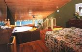 Туры в отель Mett Hotel & Beach Resort Marbella Estepona