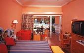 Туры в отель Mett Hotel & Beach Resort Marbella Estepona