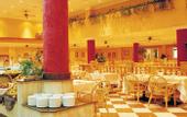 Туры в отель Mett Hotel & Beach Resort Marbella Estepona