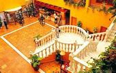 Туры в отель Mett Hotel & Beach Resort Marbella Estepona