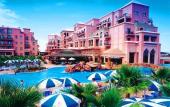 Туры в отель Playacanela Hotel