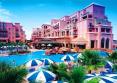 Playacanela Hotel 4*