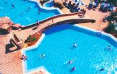 Туры в отель Playacanela Hotel