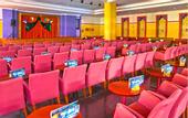 Туры в отель Playacanela Hotel