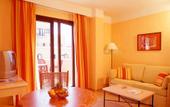 Туры в отель Playacanela Hotel