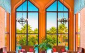 Туры в отель Playacanela Hotel