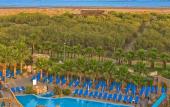 Туры в отель Playacanela Hotel