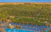 Туры в отель Playacanela Hotel
