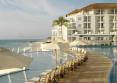 Playacar Palace 5*